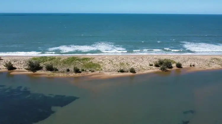 Sixth view of Homely rural property listing, 696 Fingerfield Road, Deepwater QLD 4674