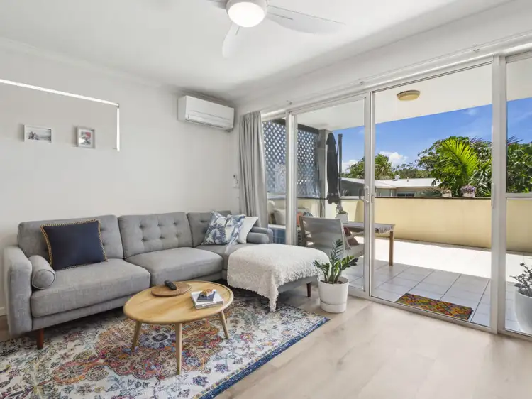 Sixth view of Homely unit listing, 1/6 Bent Street, Coffs Harbour NSW 2450