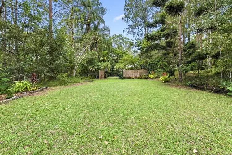 Third view of Homely rural property listing, 72 Country Crescent, Nerang QLD 4211