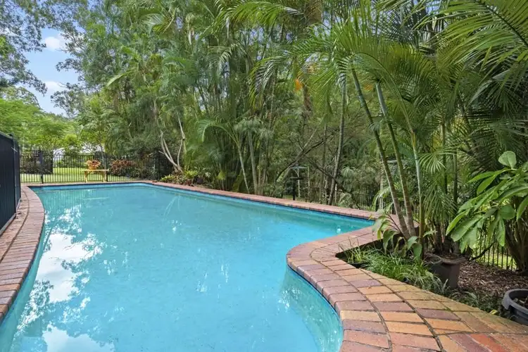 Fourth view of Homely rural property listing, 72 Country Crescent, Nerang QLD 4211