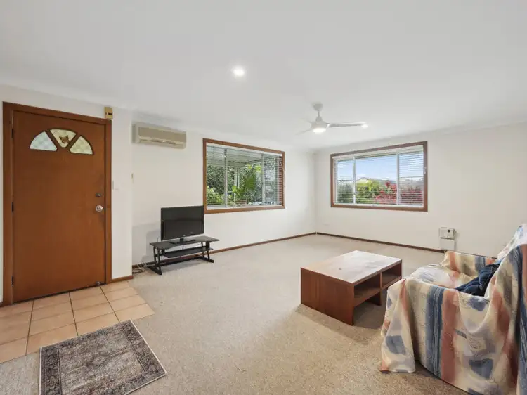Third view of Homely villa listing, 1/75 West High Street, Coffs Harbour NSW 2450