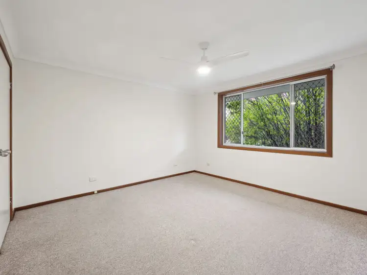 Fourth view of Homely villa listing, 1/75 West High Street, Coffs Harbour NSW 2450
