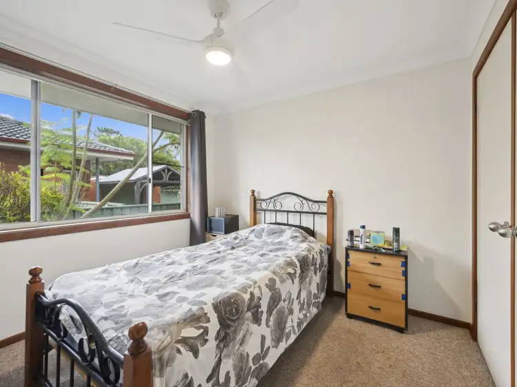 Fifth view of Homely villa listing, 1/75 West High Street, Coffs Harbour NSW 2450