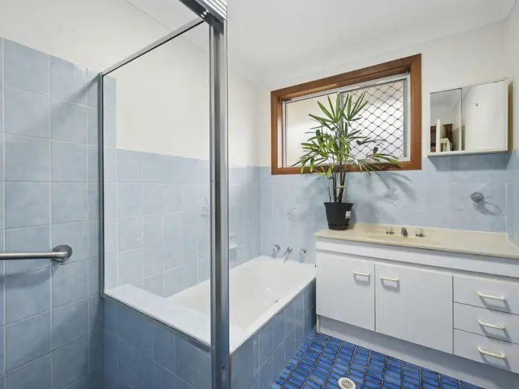 Sixth view of Homely villa listing, 1/75 West High Street, Coffs Harbour NSW 2450