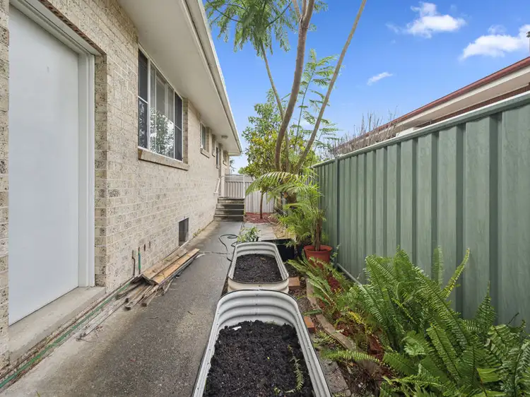 Seventh view of Homely villa listing, 1/75 West High Street, Coffs Harbour NSW 2450