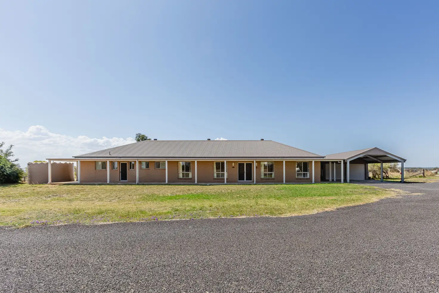 Main view of Homely house listing, 28R Bencubbin Drive, Dubbo NSW 2830