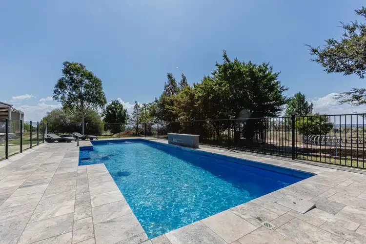 Second view of Homely house listing, 28R Bencubbin Drive, Dubbo NSW 2830