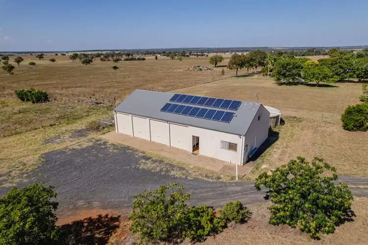 Third view of Homely house listing, 28R Bencubbin Drive, Dubbo NSW 2830