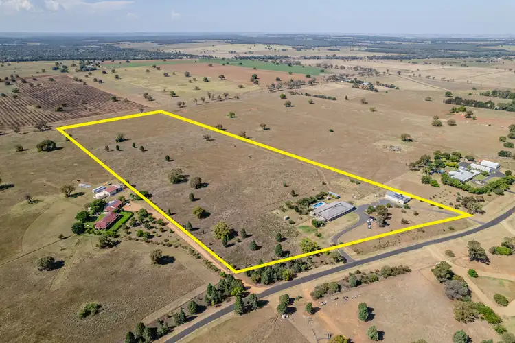 Fifth view of Homely house listing, 28R Bencubbin Drive, Dubbo NSW 2830