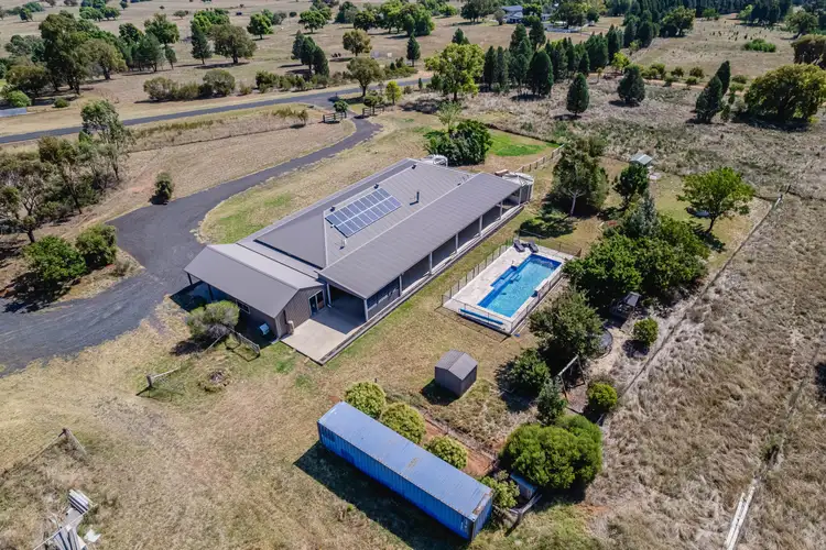 Sixth view of Homely house listing, 28R Bencubbin Drive, Dubbo NSW 2830