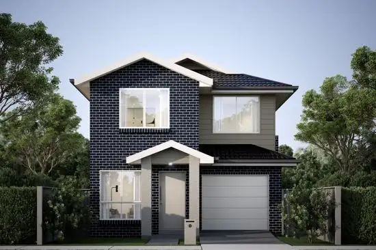 165 Guntawong Road, Rouse Hill NSW 2155