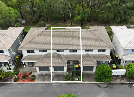 Main view of Homely townhouse listing, 26/26-38 Petersen Road, Morayfield QLD 4506
