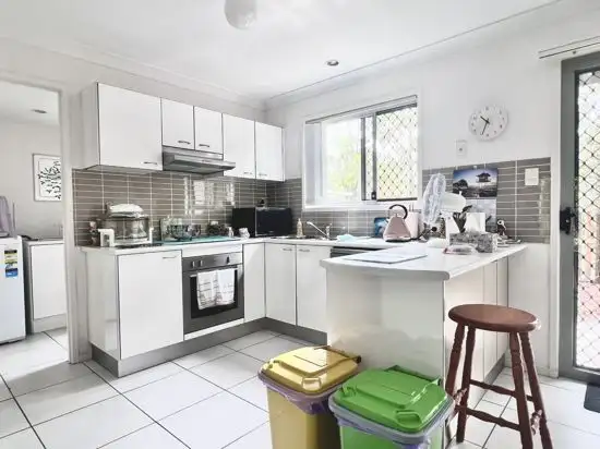 Sixth view of Homely townhouse listing, 26/26-38 Petersen Road, Morayfield QLD 4506