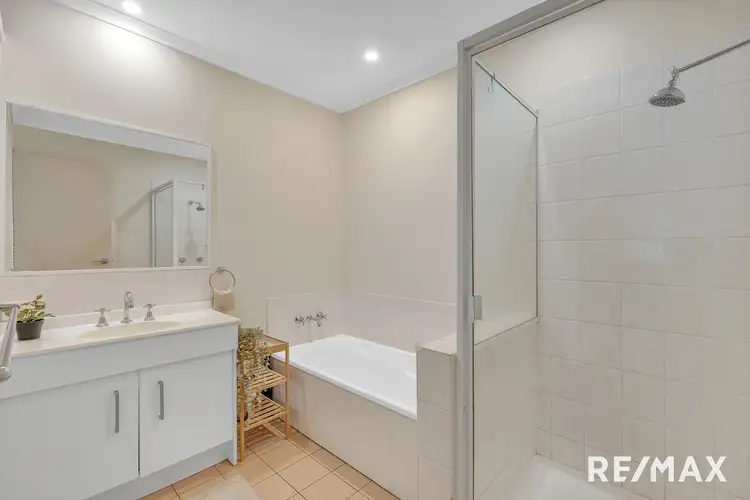 Sixth view of Homely townhouse listing, 5/70 Carter Road, Nambour QLD 4560