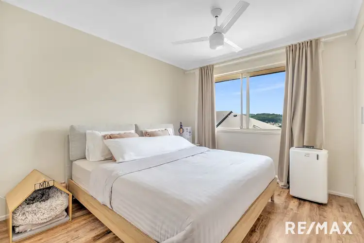 Seventh view of Homely townhouse listing, 5/70 Carter Road, Nambour QLD 4560