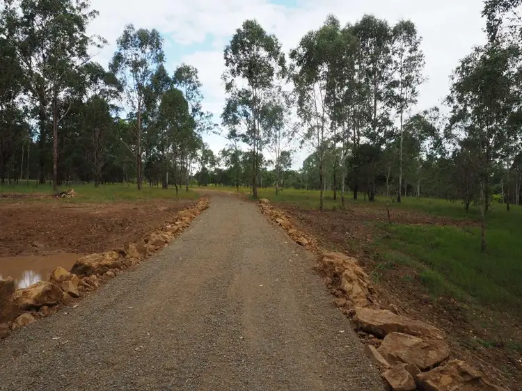 Lot 39/2207 Mungar Road, Tiaro QLD 4650