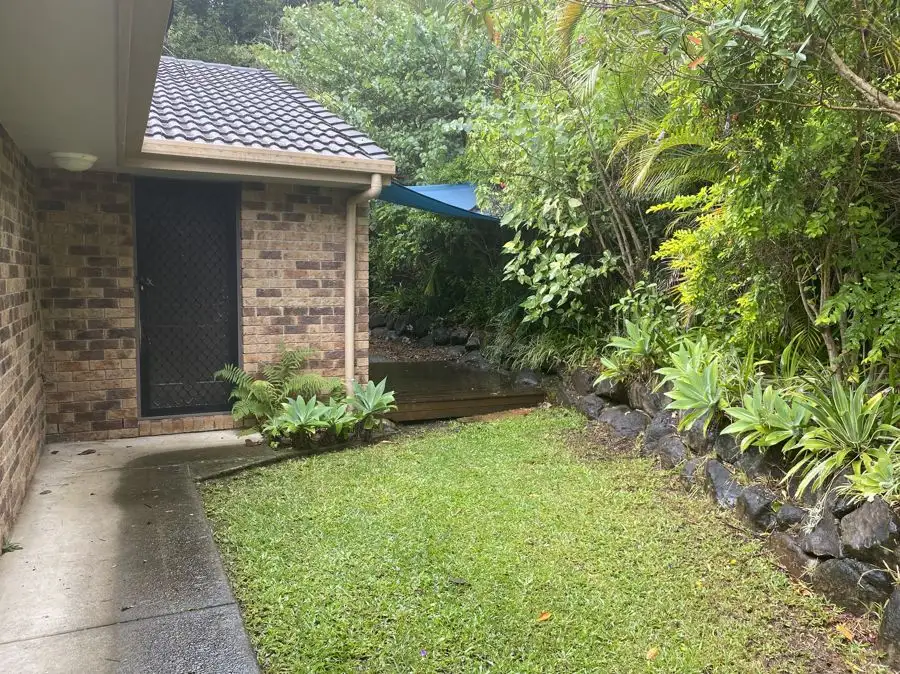 Main view of Homely semi-detached listing, 1/17 McPherson Court, Murwillumbah NSW 2484