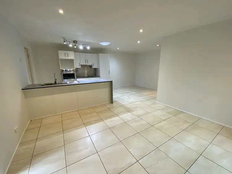 Second view of Homely semi-detached listing, 1/17 McPherson Court, Murwillumbah NSW 2484