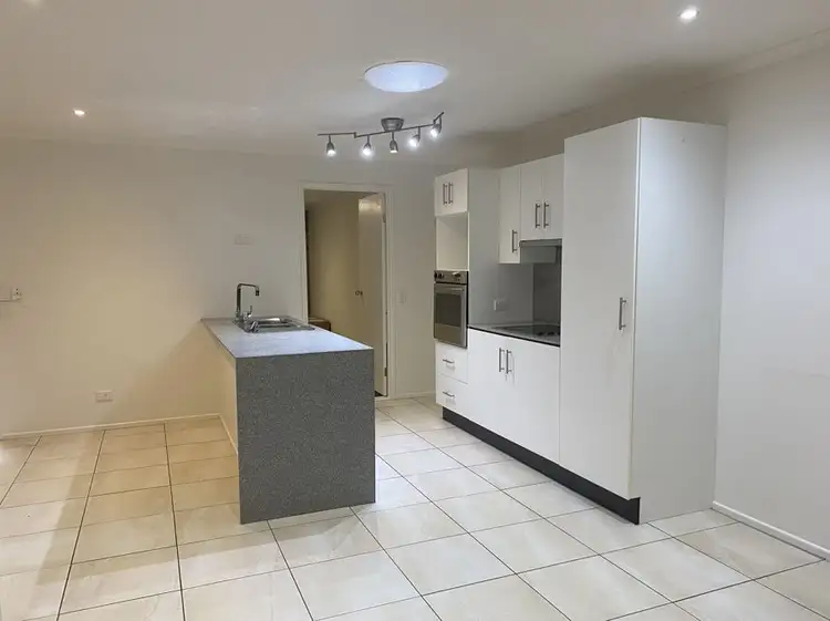 Third view of Homely semi-detached listing, 1/17 McPherson Court, Murwillumbah NSW 2484