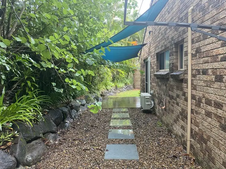 Fifth view of Homely semi-detached listing, 1/17 McPherson Court, Murwillumbah NSW 2484