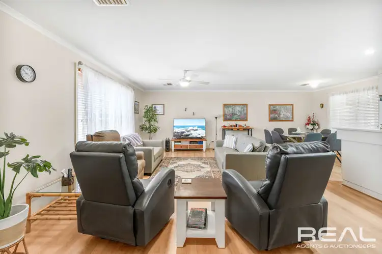 Fourth view of Homely retirement listing, 119/50 Andrews Road, Penfield SA 5121