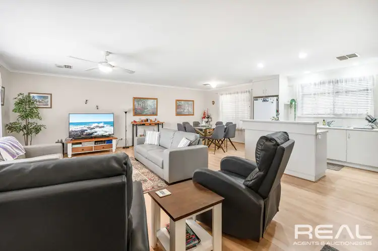 Fifth view of Homely retirement listing, 119/50 Andrews Road, Penfield SA 5121