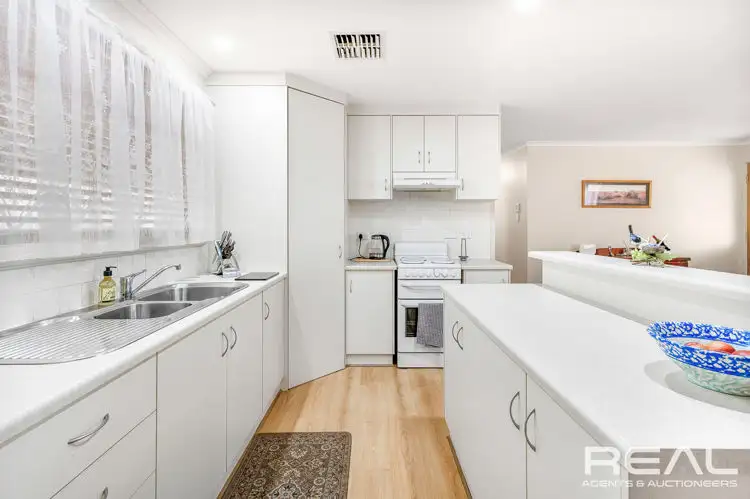 Sixth view of Homely retirement listing, 119/50 Andrews Road, Penfield SA 5121