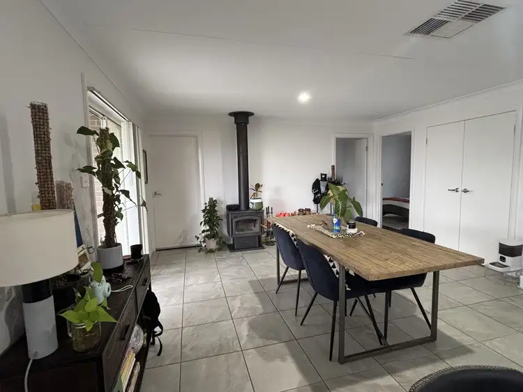 Fourth view of Homely house listing, 16 Borrowdale Close, Tamworth NSW 2340