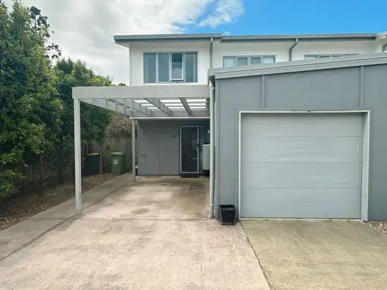 22/20 Claudia Street, Burpengary QLD 4505