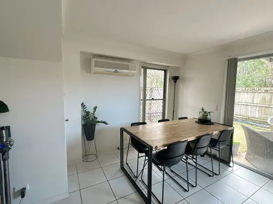 Fourth view of Homely townhouse listing, 22/20 Claudia Street, Burpengary QLD 4505