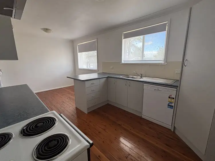 Fourth view of Homely house listing, 97 Manilla Road, Tamworth NSW 2340