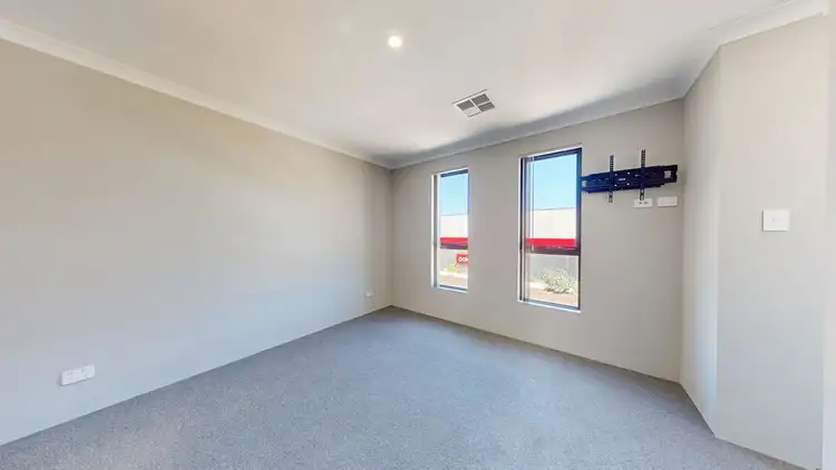 Third view of Homely house listing, 20 Silver Fern Avenue, Currambine WA 6028