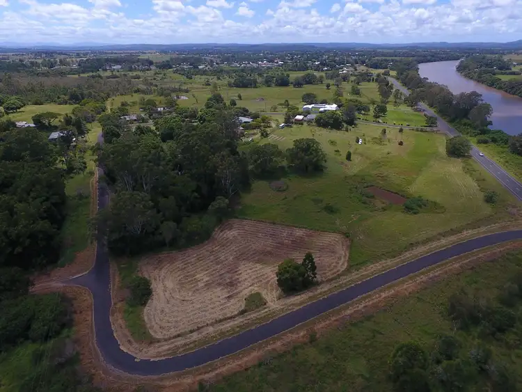 Gray Street, Coraki NSW 2471