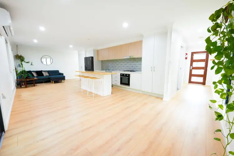 26/4 Toorak Court, Port Macquarie NSW 2444