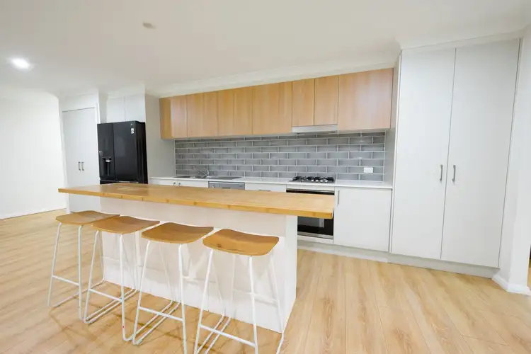 Third view of Homely unit listing, 26/4 Toorak Court, Port Macquarie NSW 2444
