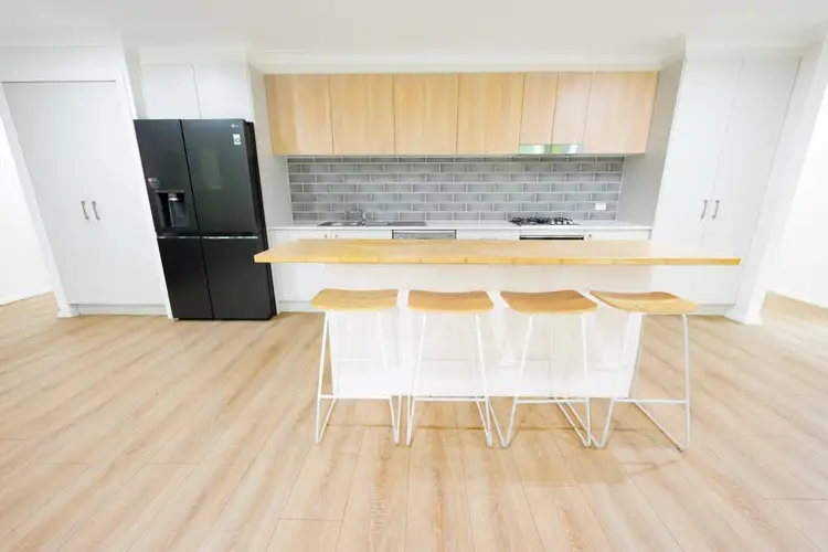 Fourth view of Homely unit listing, 26/4 Toorak Court, Port Macquarie NSW 2444