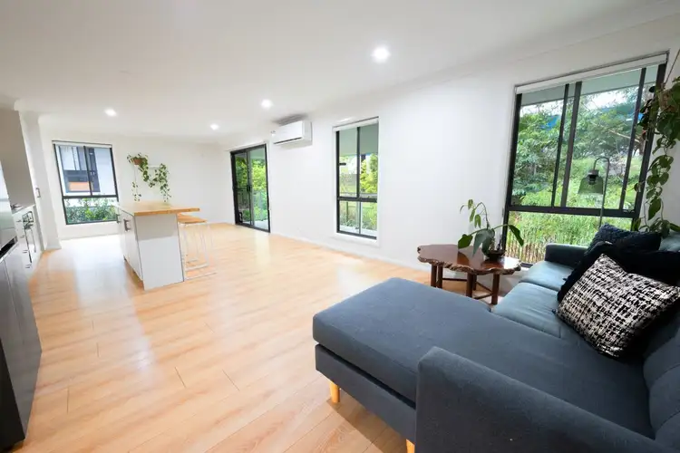 Fifth view of Homely unit listing, 26/4 Toorak Court, Port Macquarie NSW 2444