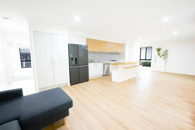 Sixth view of Homely unit listing, 26/4 Toorak Court, Port Macquarie NSW 2444