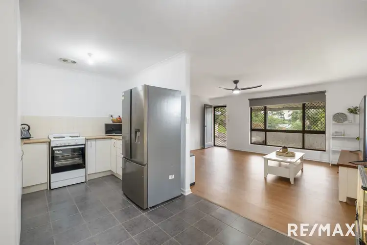 Third view of Homely house listing, 47 David Street, Nambour QLD 4560
