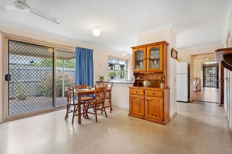 Sixth view of Homely house listing, 120 Serrata Cct, Forest Lake QLD 4078