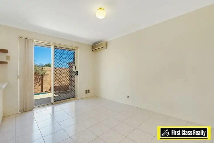 Seventh view of Homely villa listing, 3/50 Arkana Road, Westminster WA 6061