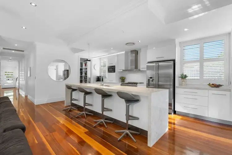 Second view of Homely house listing, 15 Landor St, Tarragindi QLD 4121