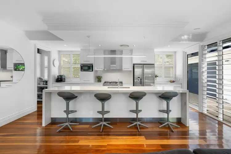 Third view of Homely house listing, 15 Landor St, Tarragindi QLD 4121