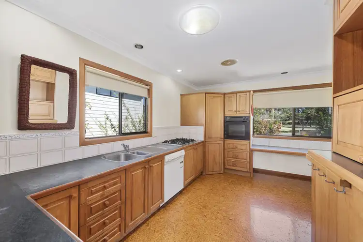 Third view of Homely house listing, 42 Morgo Street, Urunga NSW 2455