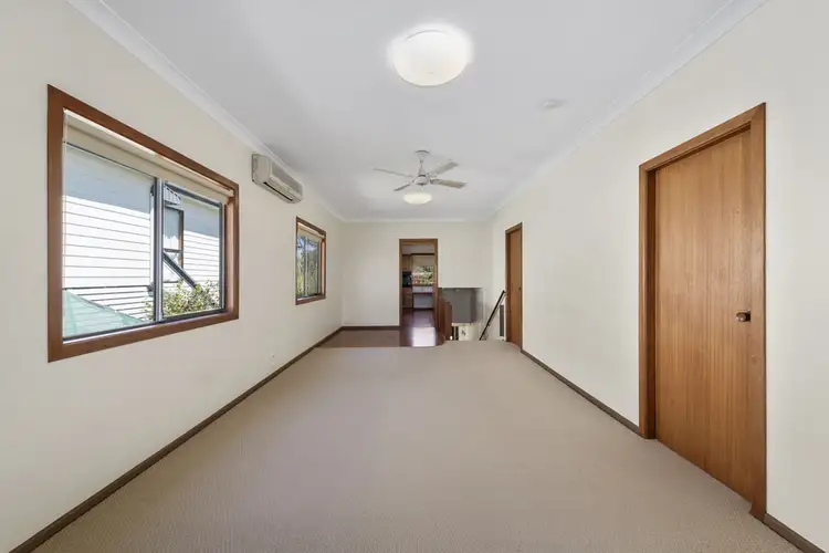 Sixth view of Homely house listing, 42 Morgo Street, Urunga NSW 2455