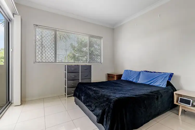 Fourth view of Homely apartment listing, 9/17 Cardross Street, Yeerongpilly QLD 4105