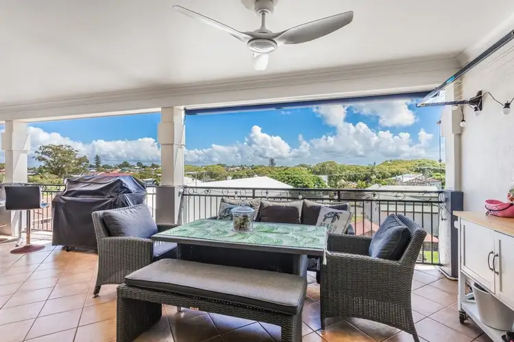 Fifth view of Homely unit listing, Address available on request