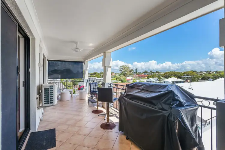 Sixth view of Homely unit listing, Address available on request