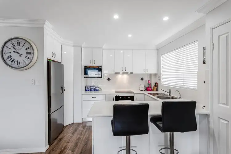 Seventh view of Homely unit listing, Address available on request