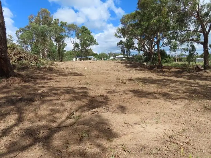 Main view of Homely land listing, Lots 2, 3 & 4 Calvert Road, Glen Aplin QLD 4381